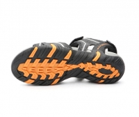 Sandals - RH2P171